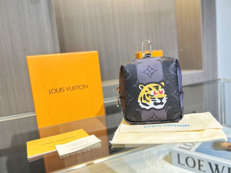 Louis Vuitton Bags Accessories